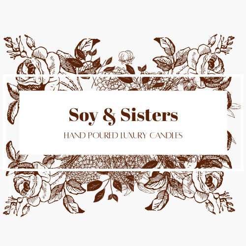 Soy and Sisters